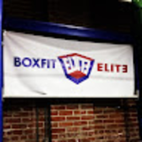 boxfitelite
